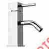 57cr211 La Toscana Latoscana Axia Single Control Lavatory Faucet Chrome Finish 57cr211 La Toscana Latoscana Axia Single Control Lavatory Faucet Chrome Finish