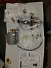 591t0230 Delta Electronic Faucet