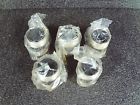 5p734 M Ller Lot Of 5p734 M Ller Lot Of