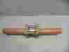 6-211400-00 Beaconmedaes Dual Port 1.5in Gas Valve W Extension