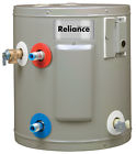 91193000335 6 Soms K Reliance Water Htr Elec 91193000335 6 Soms K Reliance Water Htr Elec
