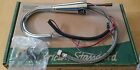 6056193.002 American Standard Selectronic Ic 6056193.002 American Standard Selectronic Ic