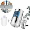 606314530365 Insputer Filtro De Presion Mejora Calidad Del Agua