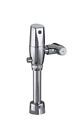 6065.161.002 American Standard 1.6 Gpf 6065.161.002 American Standard 1.6 Gpf
