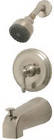 623373ca Homewerks Worldwide Llc Vintage