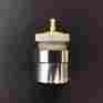 65-190kjknf Chicago Faucets Actuator Assembly 65-190kjknf Chicago Faucets Actuator Assembly