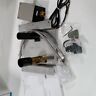 650531917584 Kohler Square Ac Control Kit
