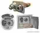 65p-10-db Woodford Model Wall Drilled Box All Drain Hydrants Hose B65 Blend Industrial Purposes 671090017263 65p-10-db Woodford Model Wall Drilled Box All Drain Hydrants Hose B65 Blend Industrial Purposes 671090017263