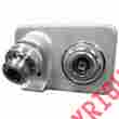 Hy-3000-npr.000 65p-2 Woodford Freezeless Wall Hydrant Hy-3000-npr.000 65p-2 Woodford Freezeless Wall Hydrant