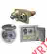 65p-cc-br Woodford Model 65 Cc Wall Hydrant P Inlet Rough Brass Csb14 671090028801 65p-cc-br Woodford Model 65 Cc Wall Hydrant P Inlet Rough Brass Csb14 671090028801