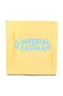 D565877 66-sn Imperial-eastman New Thermoplastic Tubing