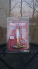 660-gtr1 Sioux Chief Water Hammer Arrester 3 8 Od X 739236154347