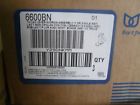 6600bn Moen Brantford Or Hole Install Bathroom Lav Faucet Chrome 6600bn Moen Brantford Or Hole Install Bathroom Lav Faucet Chrome
