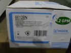 6610bn Moen Brantford 2 Handle 6610bn Moen Brantford 2 Handle