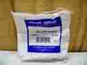 665-190kjkabnf Chicago Faucets New In Package 611943642112 665-190kjkabnf Chicago Faucets New In Package 611943642112