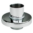 6710735 Watts Rvsp 1.25 I.d 048643225695 6710735 Watts Rvsp 1.25 I.d 048643225695