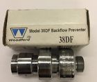 38df 671090019403 Woodford Backflow Preventer 38df 671090019403 Woodford Backflow Preventer