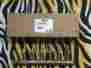 672wv0630 Sioux Chief 6 Port 1 2 Pex Manifold With Valves L3 4 Ms X Spun Per One Unit