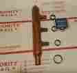 672x0390 Sioux Chief 3 Port 1 2 Pex Plumbing Manifold By Closed W Crimp Rings 672x0390 Sioux Chief 3 Port 1 2 Pex Plumbing Manifold By Closed W Crimp Rings