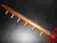 672x0699 Port Sioux Chief 6 3 4 1 2 Pex Plumbing Manifold Copper By O-2