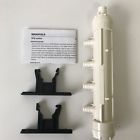 672xp0490 Sioux Chief Pex Accucrimp 672xp0490 Sioux Chief Pex Accucrimp