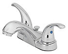 67499w-6201 Homewerks Worldwide Llc Hp Chr Lav Faucet 052088092859 67499w-6201 Homewerks Worldwide Llc Hp Chr Lav Faucet 052088092859