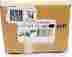 67c-cc-br-mh Woodford Model 67 Cc Wall Hydrant 671090076086 67c-cc-br-mh Woodford Model 67 Cc Wall Hydrant 671090076086