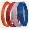U860r300 697285253001 Cash Acme Pex Coil 1 2in X 300ft Red Tubing U860r300 697285253001 Cash Acme Pex Coil 1 2in X 300ft Red Tubing