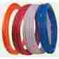 U870r300 697285353008 Cash Acme Pex Coil 3 4in X 300ft Red Tubing U870r300 697285353008 Cash Acme Pex Coil 3 4in X 300ft Red Tubing