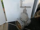 Mh4-hg " 7 Hydrant Protection Fire Valve Gate Truck Jaffrey Mh4-hg " 7 Hydrant Protection Fire Valve Gate Truck Jaffrey