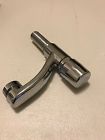 701-hdf Delta Metering Slow Close Faucet 701-hdf Delta Metering Slow Close Faucet
