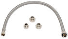 7223-48-38-5 Homewerks Worldwide Llc Univ Fauc Connector 820633955009 7223-48-38-5 Homewerks Worldwide Llc Univ Fauc Connector 820633955009