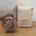 748-cp Chicago Faucets Bubbler 748-cp Chicago Faucets Bubbler