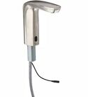 775b115.295 American Standard Faucet Nextgen Selectronic Brushed Nickel 775b115.295 American Standard Faucet Nextgen Selectronic Brushed Nickel