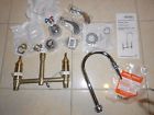 786-e7cp Chicago Faucets Laboratory Faucet 786-e7cp Chicago Faucets Laboratory Faucet