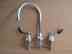 786-gn8ae3-319abcp High Chrome Faucets Faucet Chicago Spout Arch 786-gn8ae3-319abcp High Chrome Faucets Faucet Chicago Spout Arch