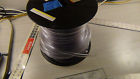 Lot34j 8 " 3 Od 10 2 45 Ft Clear Vinyl Watts 1 Psi Id. 70f 120 Tubing