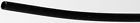 Fphs-024-6016 8.992mm 8... Po Pro Tubing Heat Power Pieces 10 Shrink Id Blk