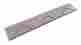 Rhs-1xhprl-005-48-8 8-pack Ontrack Radiant Panel Rhs Floor Heat Xps Foam Return Loop Panels For 1 2 Barrier Pex 710308257203