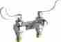 802-317xkcp Chicago Faucets Lavatory Faucet