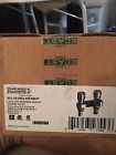 802-ve2805 802-ve2805- 665abcp Chicago Faucets 802-ve2805 802-ve2805- 665abcp Chicago Faucets