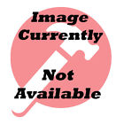 8113 Moen Commercial Two Handle Laboratory Faucet 026508162279 8113 Moen Commercial Two Handle Laboratory Faucet 026508162279