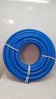 815817020529 Badgerpipe 1000 Of 1