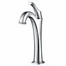 846639030328 Kraus Arlo Bathroom Faucet Chrome