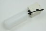 889934125320 Zurn Aquasense Serio Deck Mount Sensor Soap Dispenser