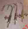 927-cp Chicago New Single Inlet Cold Water Laboratory Faucet Lot Of 3 For Sale 927-cp Chicago New Single Inlet Cold Water Laboratory Faucet Lot Of 3 For Sale