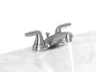 9316200.002 American Standard Jocelyn Two 012611483325