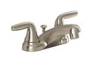 9316200.295 American Standard Jocelyn Two 012611483332