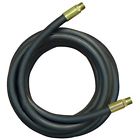 98398321 Apache Brand New 1-2 0725559230509 98398321 Apache Brand New 1-2 0725559230509