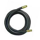 98398336 Apache 1-2 X 120 725559230554 98398336 Apache 1-2 X 120 725559230554